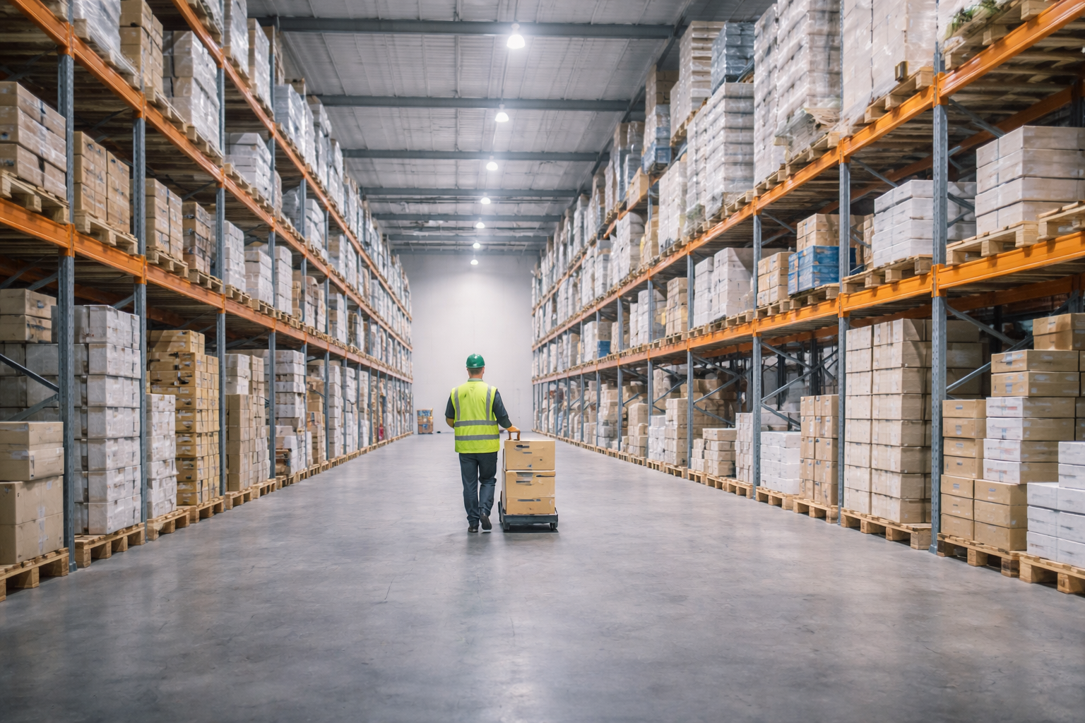 Portfólio completo e integrado